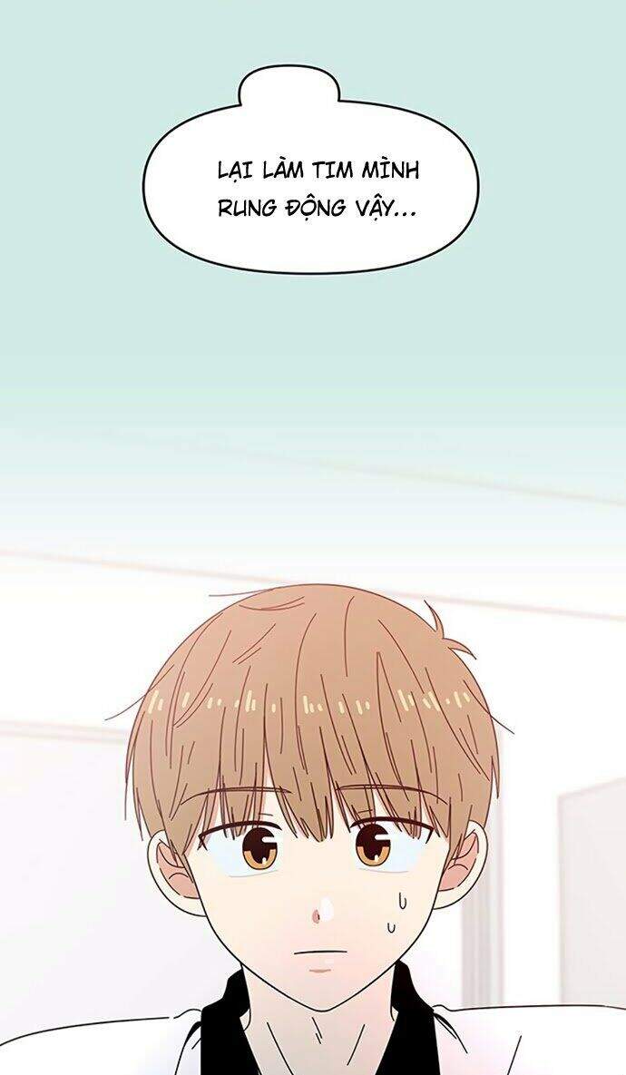 Thanh Xuân Rực Rỡ Chapter 37 - 26