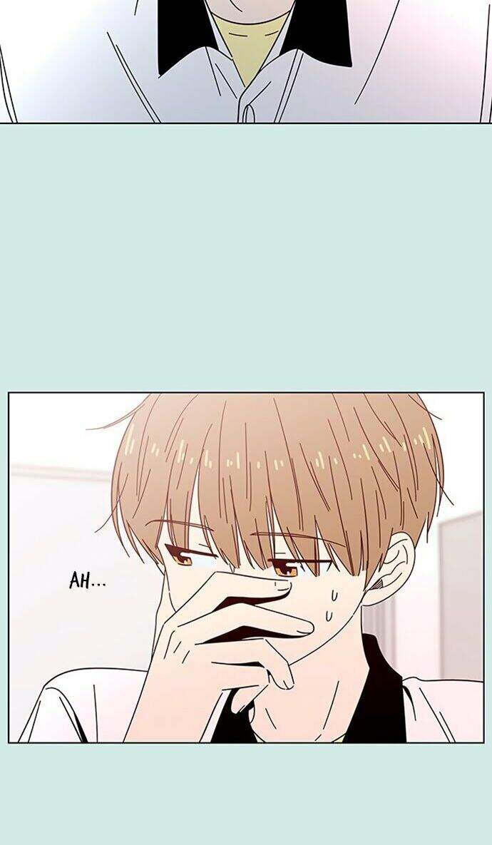 Thanh Xuân Rực Rỡ Chapter 37 - 27