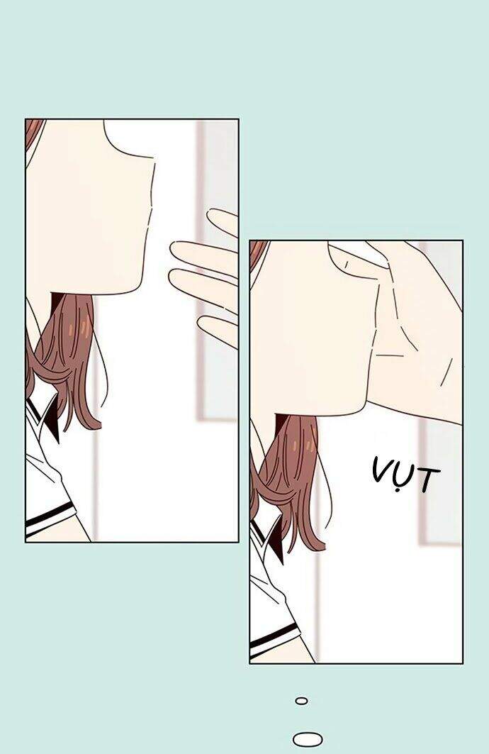 Thanh Xuân Rực Rỡ Chapter 37 - 28