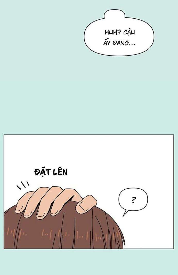 Thanh Xuân Rực Rỡ Chapter 37 - 29