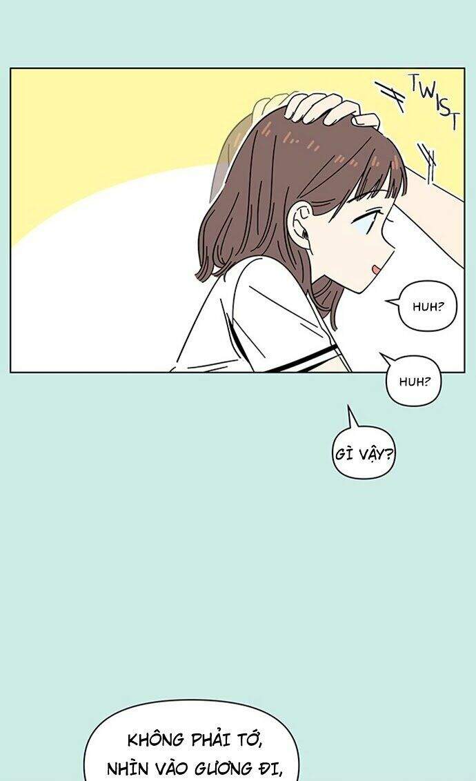 Thanh Xuân Rực Rỡ Chapter 37 - 30