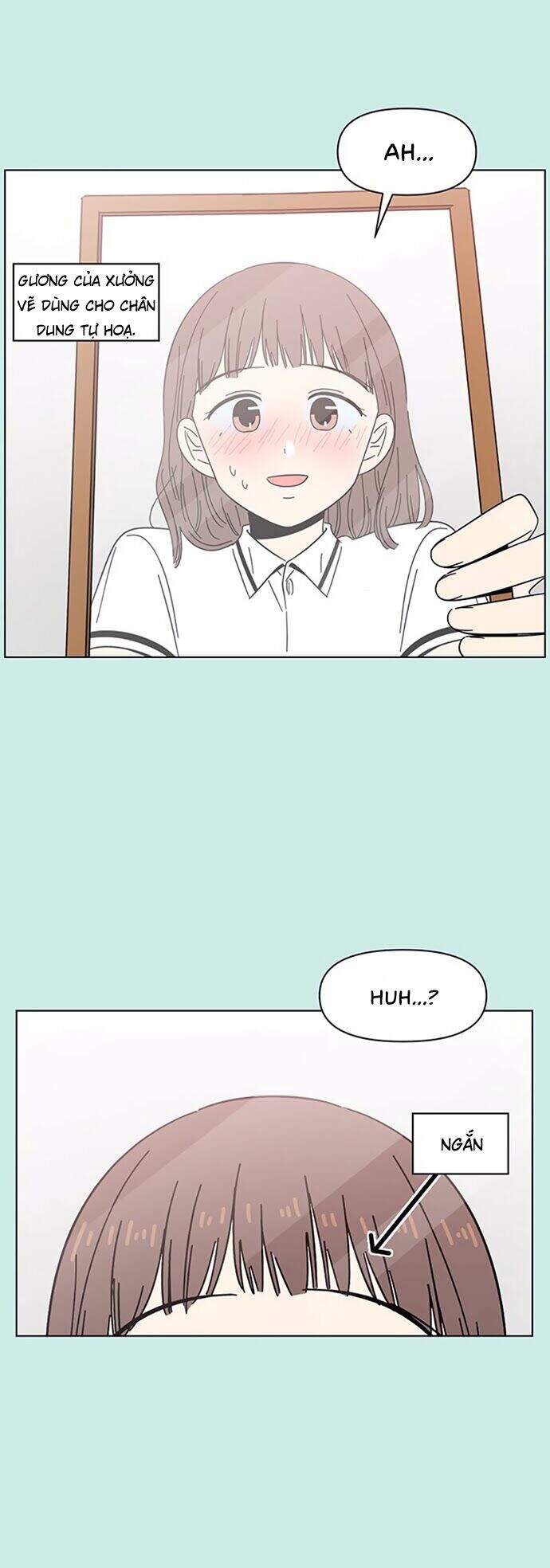 Thanh Xuân Rực Rỡ Chapter 37 - 32