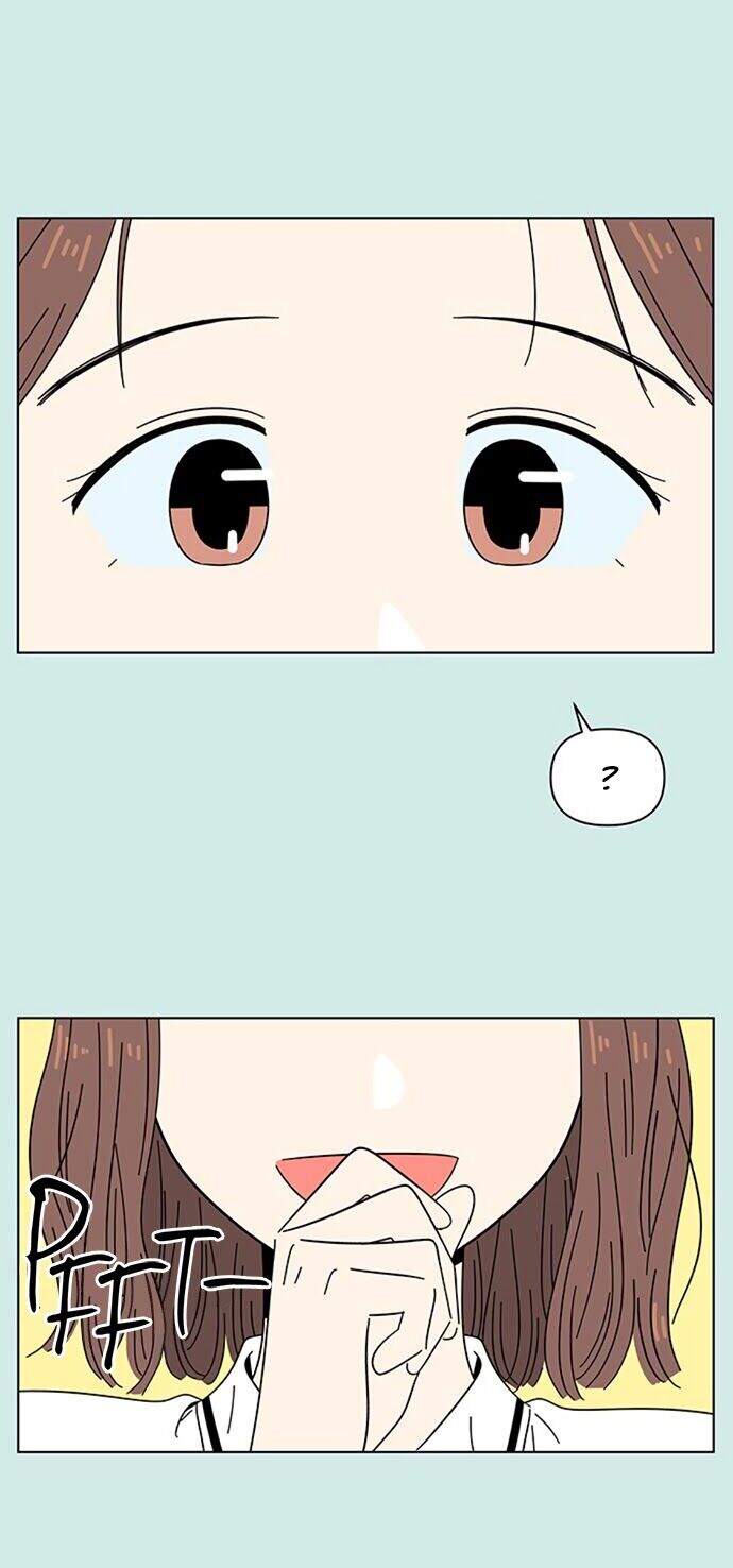 Thanh Xuân Rực Rỡ Chapter 37 - 40