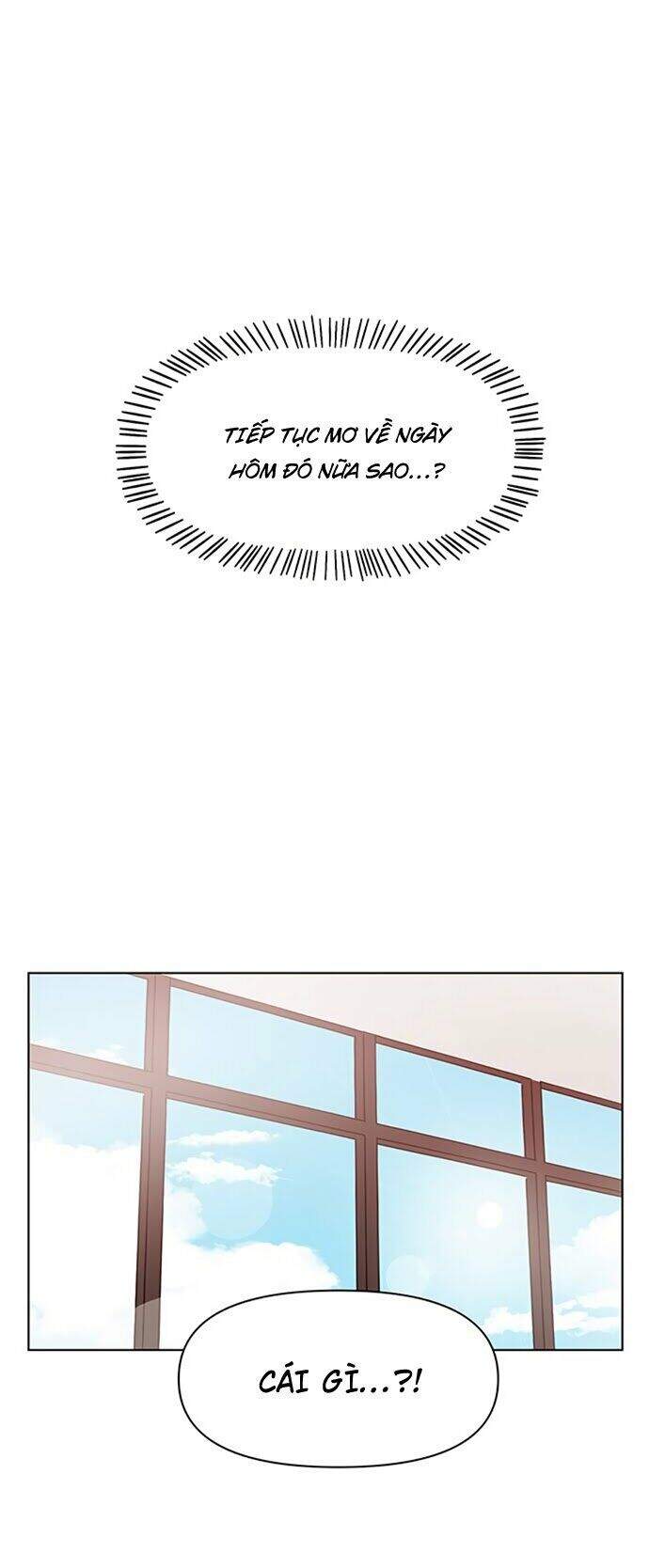 Thanh Xuân Rực Rỡ Chapter 37 - 47