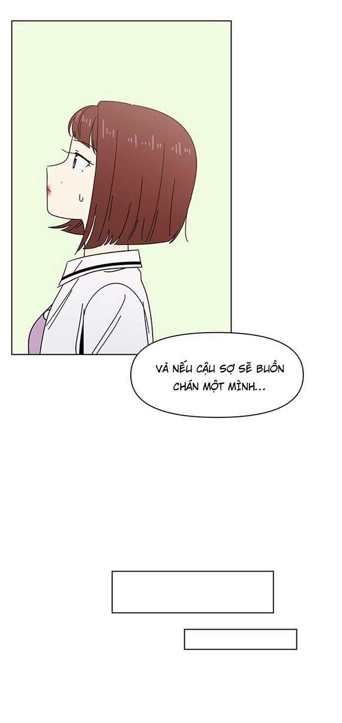 Thanh Xuân Rực Rỡ Chapter 37 - 53