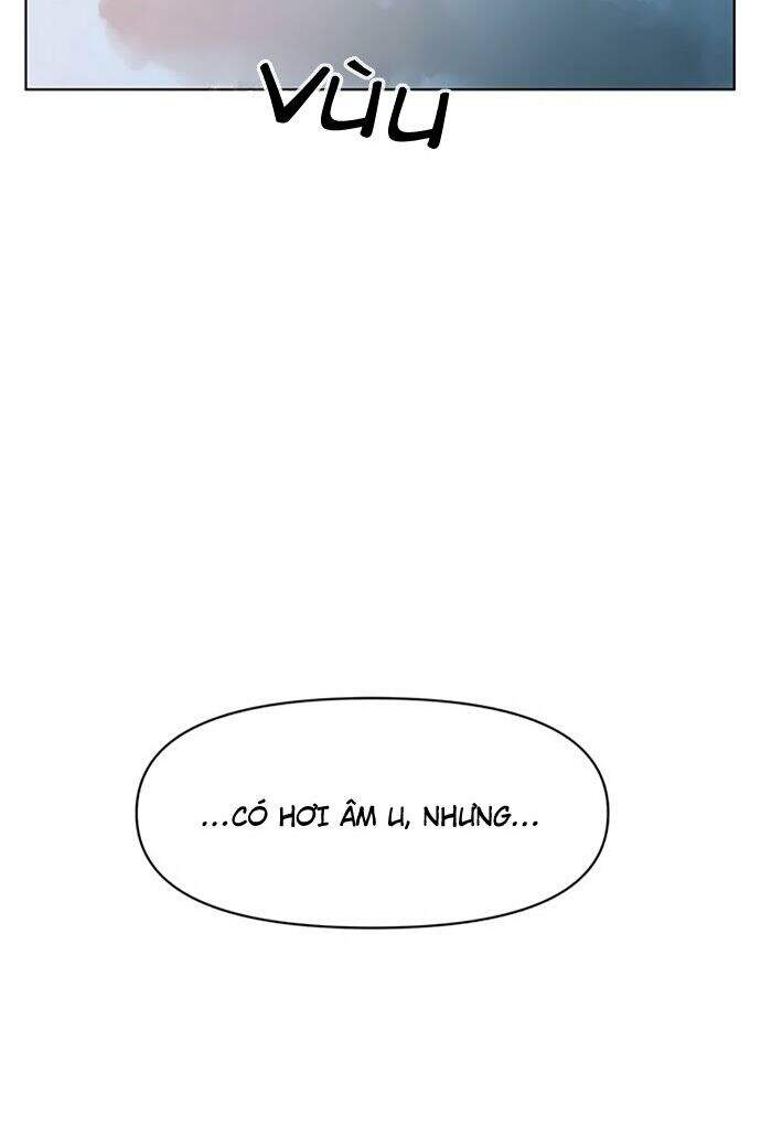 Thanh Xuân Rực Rỡ Chapter 37 - 58