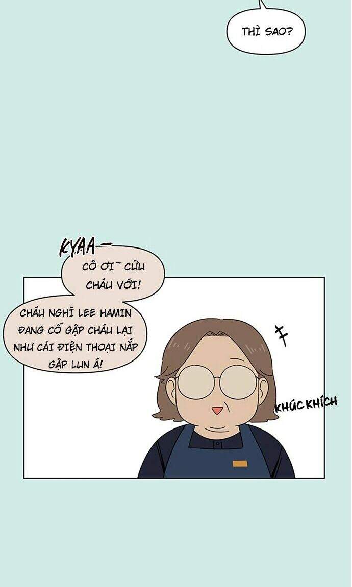 Thanh Xuân Rực Rỡ Chapter 37 - 7