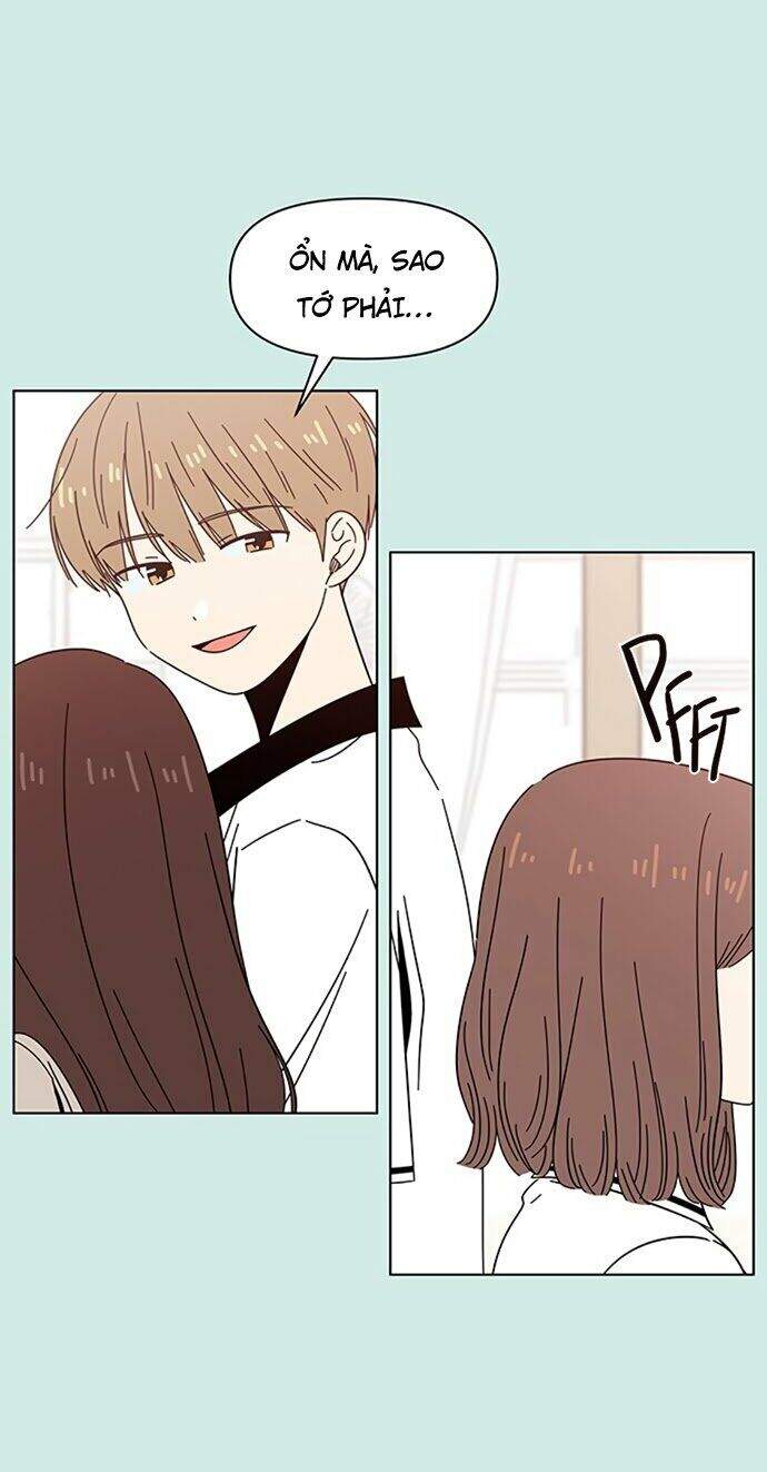 Thanh Xuân Rực Rỡ Chapter 37 - 10