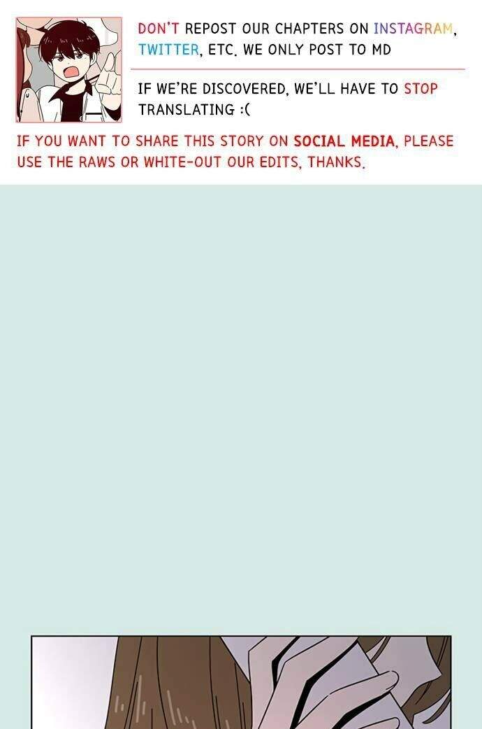 Thanh Xuân Rực Rỡ Chapter 38 - 2