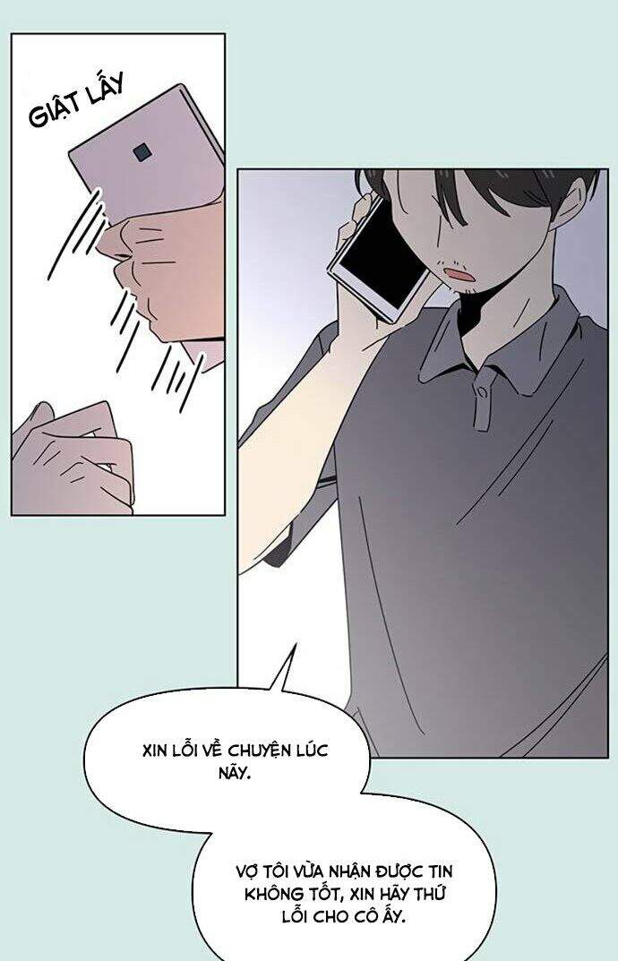 Thanh Xuân Rực Rỡ Chapter 38 - 11