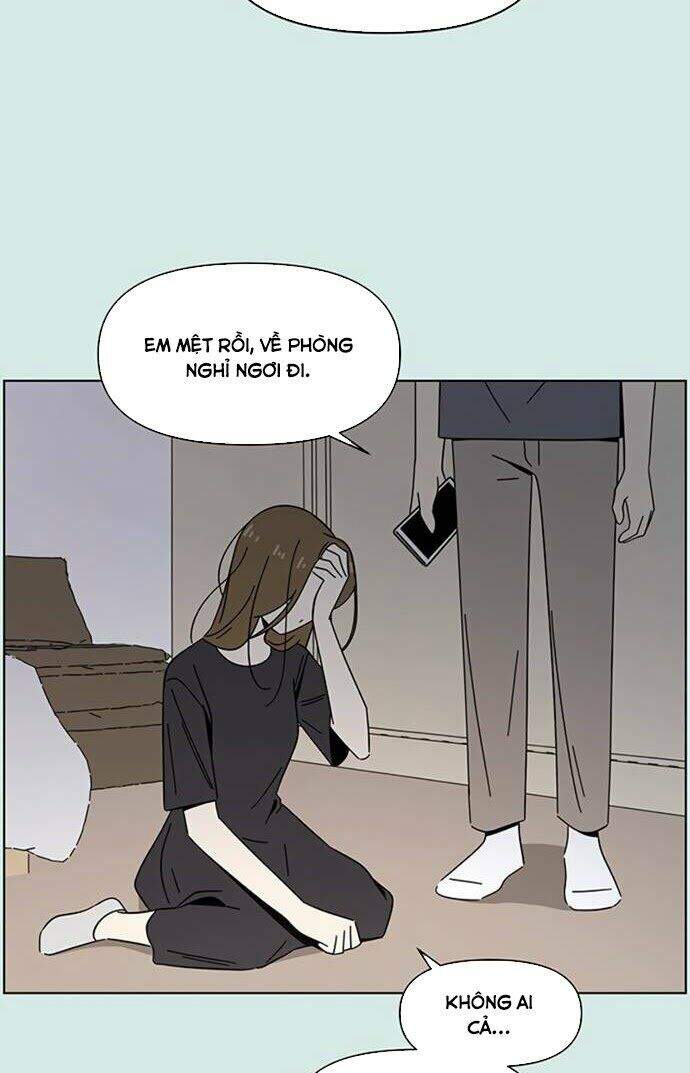 Thanh Xuân Rực Rỡ Chapter 38 - 12