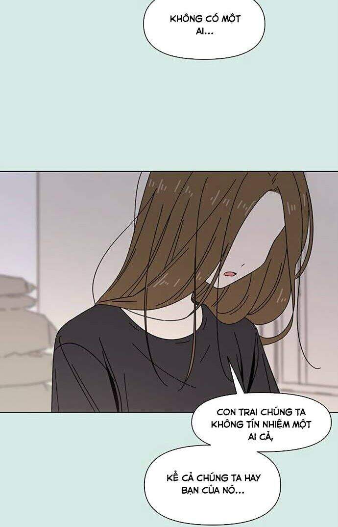 Thanh Xuân Rực Rỡ Chapter 38 - 13