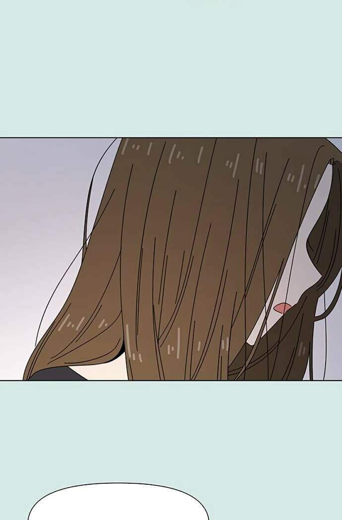 Thanh Xuân Rực Rỡ Chapter 38 - 14