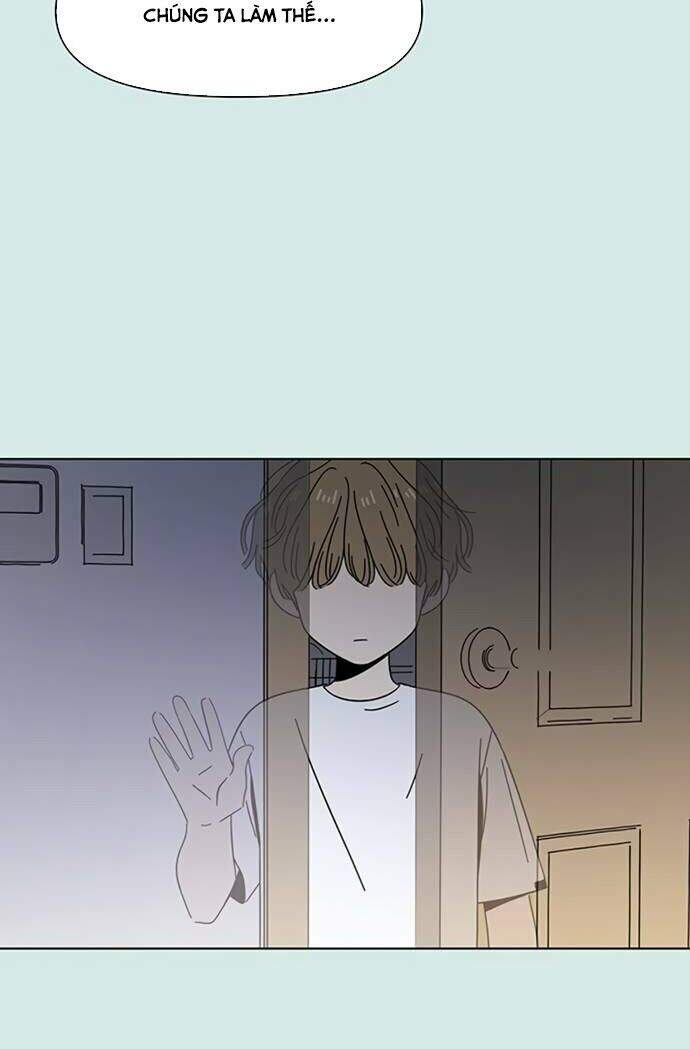 Thanh Xuân Rực Rỡ Chapter 38 - 15