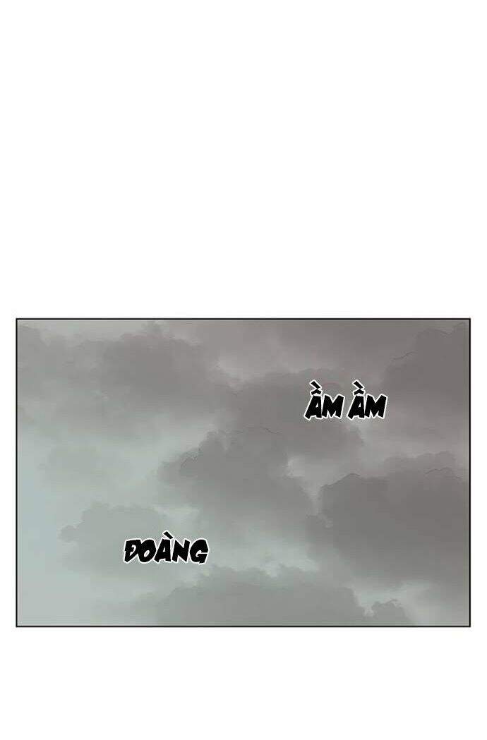 Thanh Xuân Rực Rỡ Chapter 38 - 17