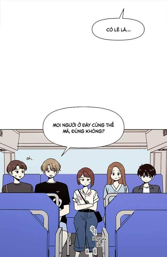 Thanh Xuân Rực Rỡ Chapter 38 - 20