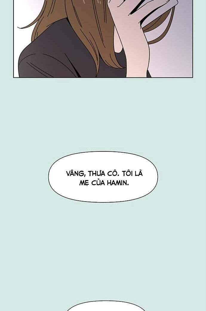 Thanh Xuân Rực Rỡ Chapter 38 - 3