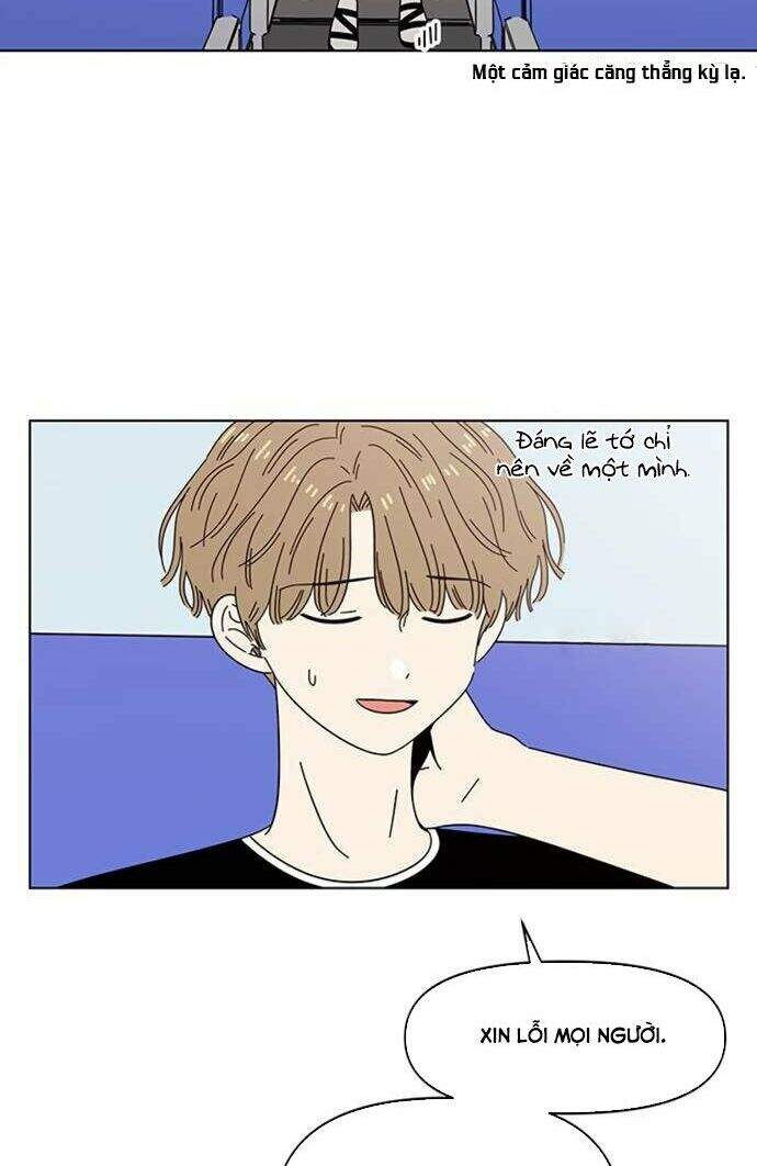 Thanh Xuân Rực Rỡ Chapter 38 - 21