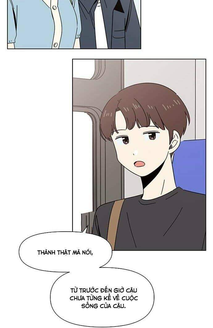 Thanh Xuân Rực Rỡ Chapter 38 - 24