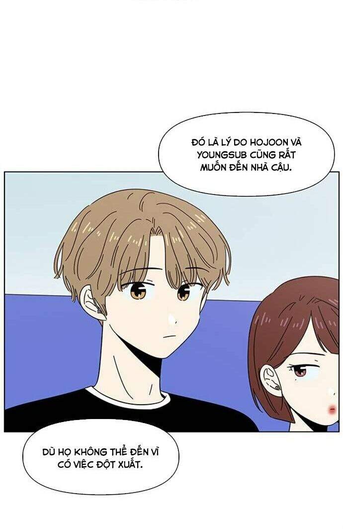 Thanh Xuân Rực Rỡ Chapter 38 - 25