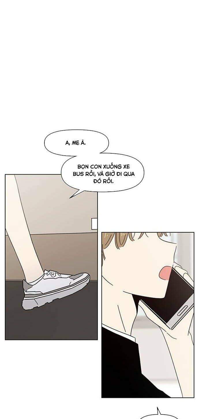 Thanh Xuân Rực Rỡ Chapter 38 - 28