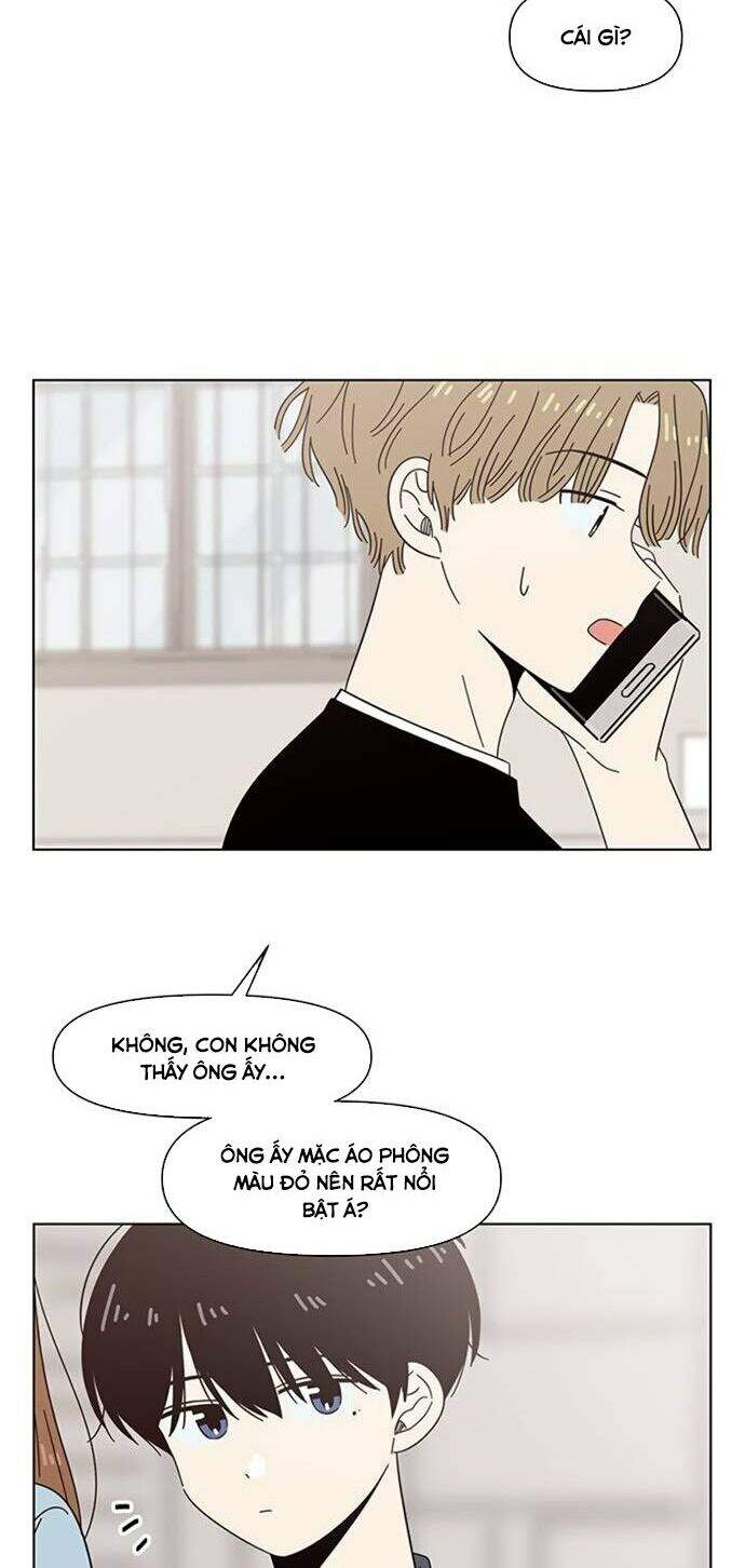 Thanh Xuân Rực Rỡ Chapter 38 - 29