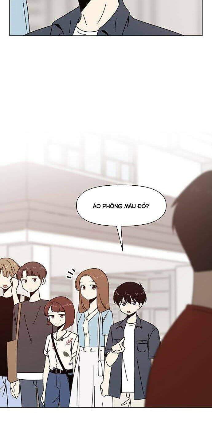 Thanh Xuân Rực Rỡ Chapter 38 - 30