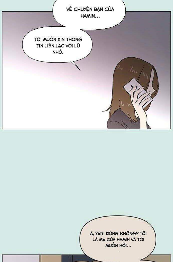 Thanh Xuân Rực Rỡ Chapter 38 - 4