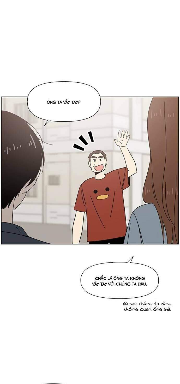 Thanh Xuân Rực Rỡ Chapter 38 - 32