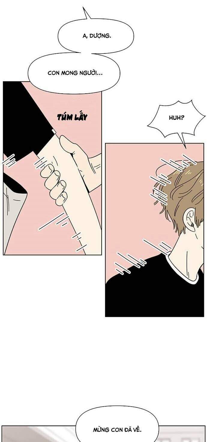 Thanh Xuân Rực Rỡ Chapter 38 - 35