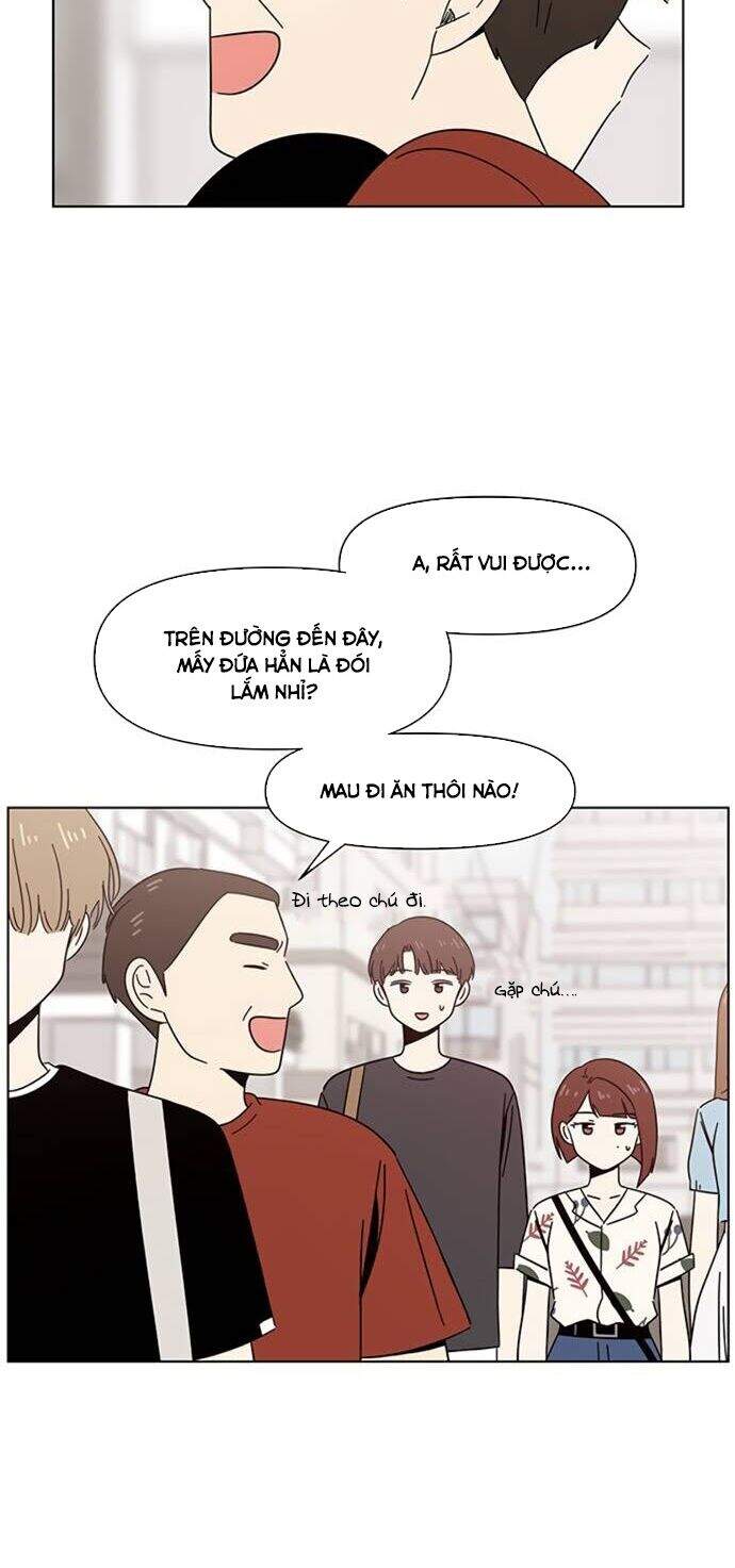 Thanh Xuân Rực Rỡ Chapter 38 - 37