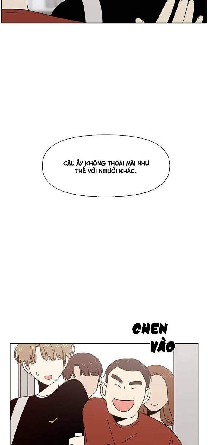 Thanh Xuân Rực Rỡ Chapter 38 - 41