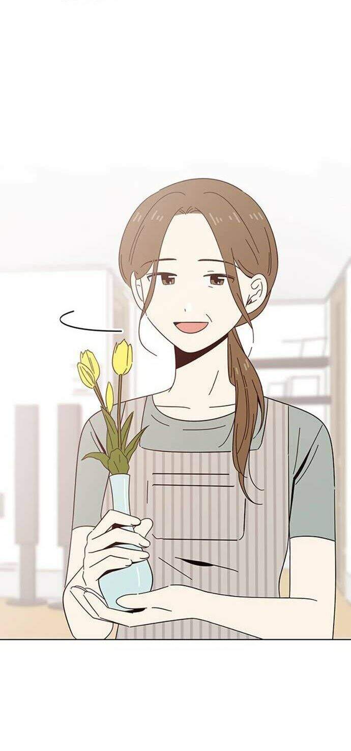 Thanh Xuân Rực Rỡ Chapter 38 - 43