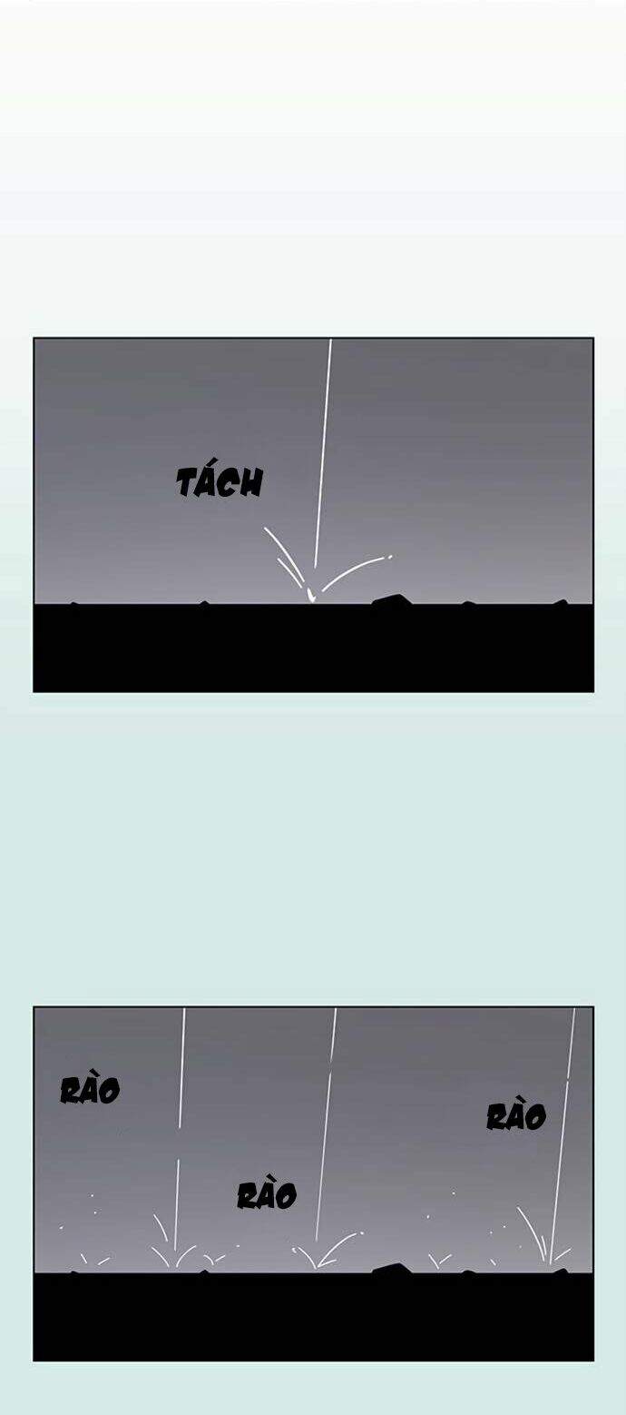 Thanh Xuân Rực Rỡ Chapter 38 - 45