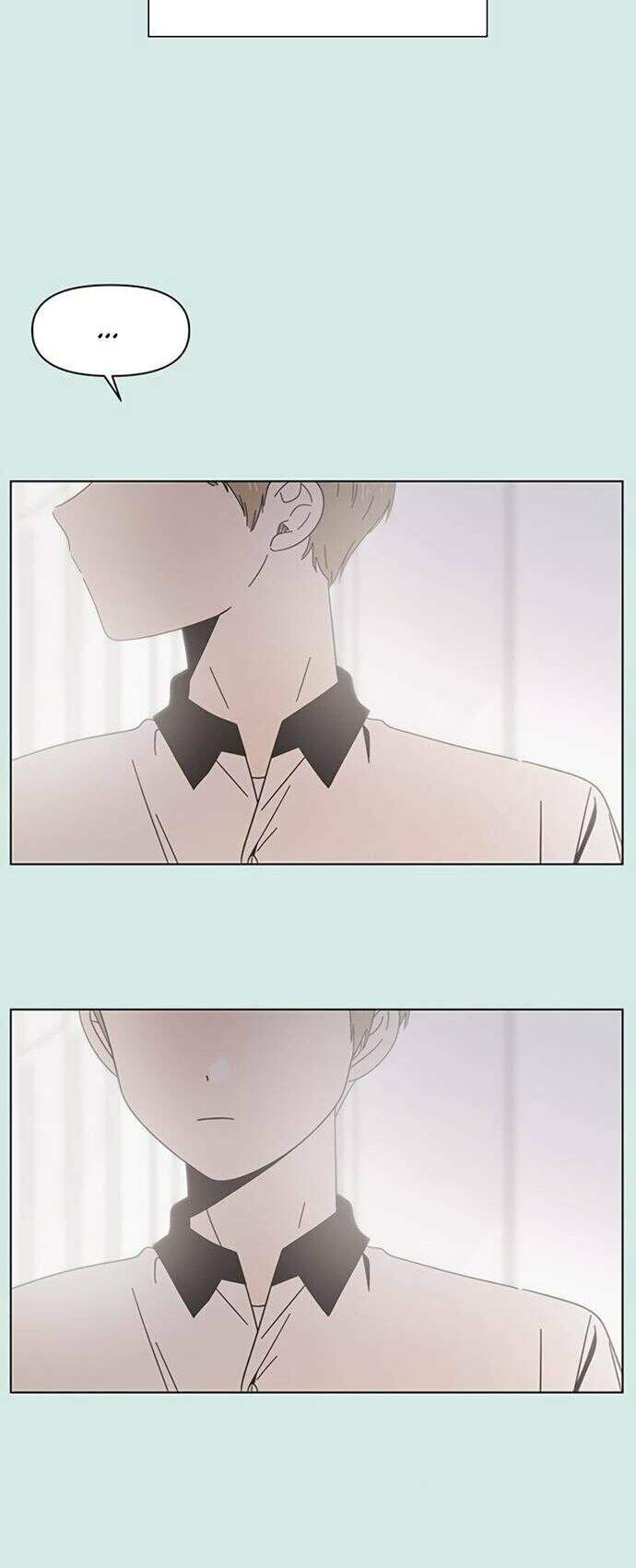 Thanh Xuân Rực Rỡ Chapter 38 - 51