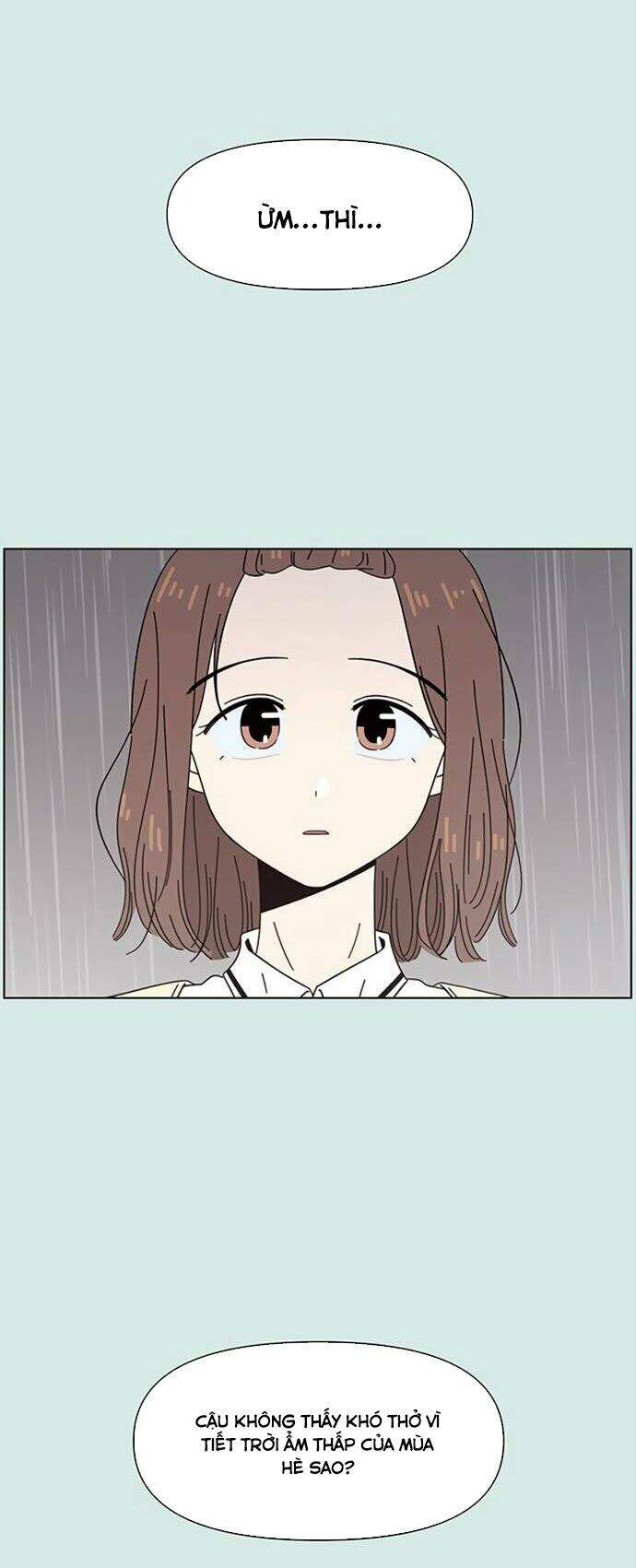 Thanh Xuân Rực Rỡ Chapter 38 - 52