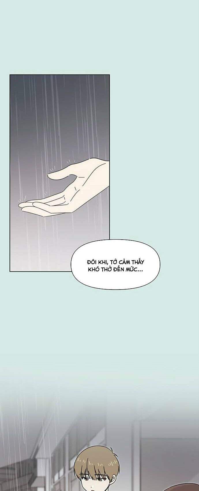 Thanh Xuân Rực Rỡ Chapter 38 - 53