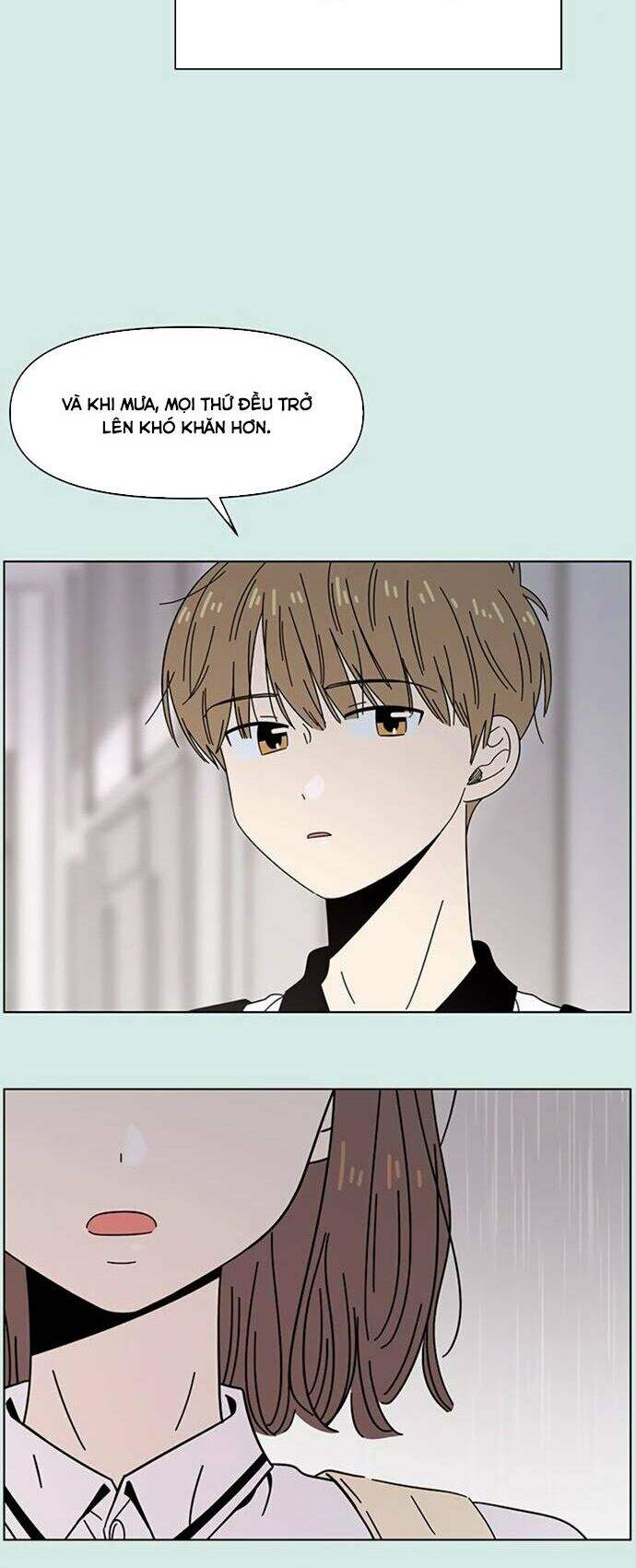 Thanh Xuân Rực Rỡ Chapter 38 - 55