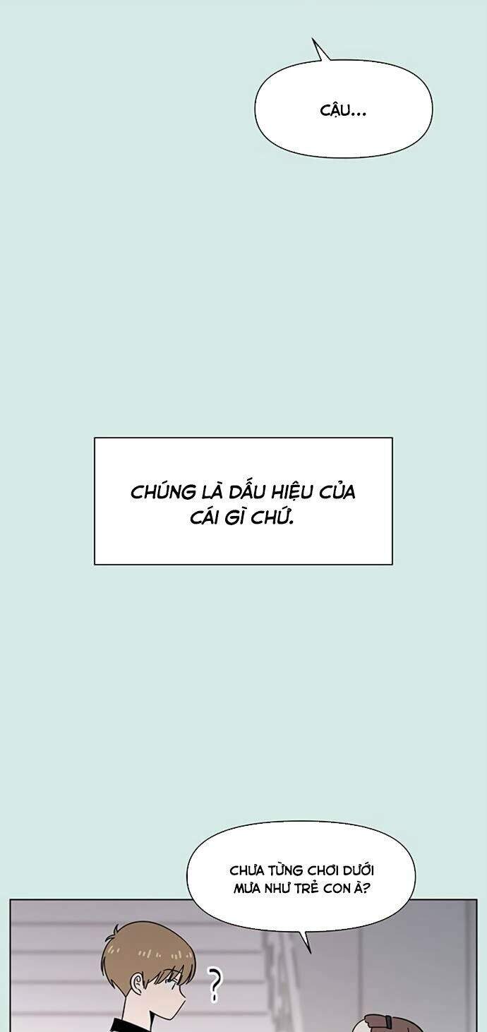 Thanh Xuân Rực Rỡ Chapter 38 - 56