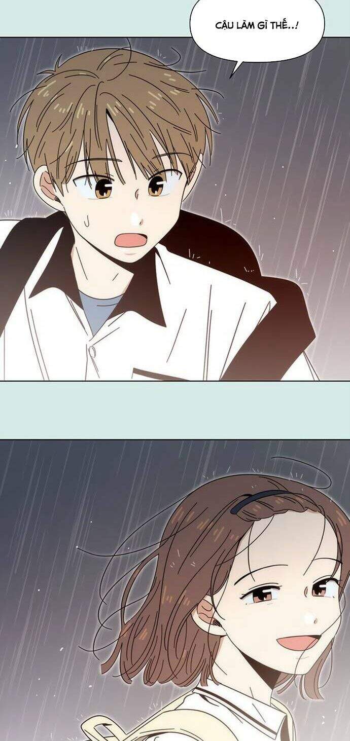 Thanh Xuân Rực Rỡ Chapter 38 - 59