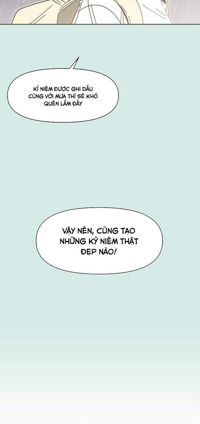 Thanh Xuân Rực Rỡ Chapter 38 - 60