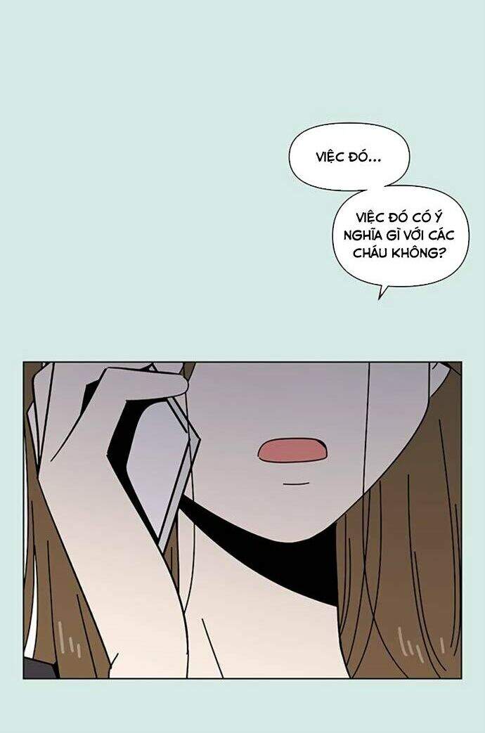 Thanh Xuân Rực Rỡ Chapter 38 - 7