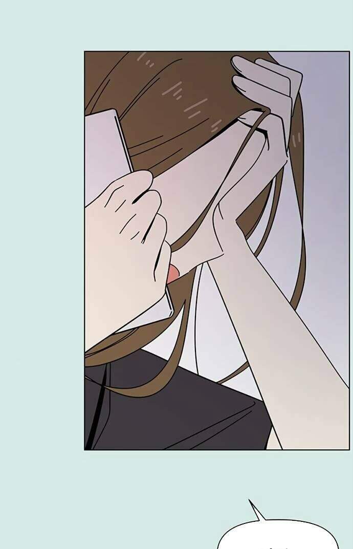 Thanh Xuân Rực Rỡ Chapter 38 - 8