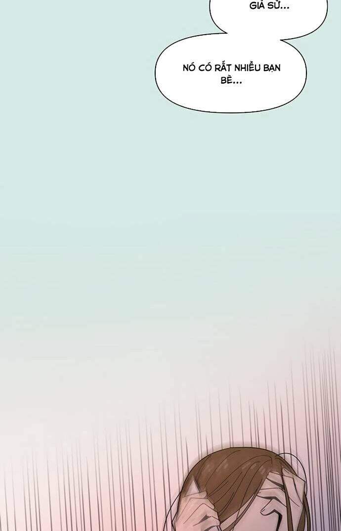 Thanh Xuân Rực Rỡ Chapter 38 - 9
