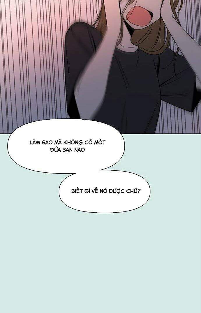 Thanh Xuân Rực Rỡ Chapter 38 - 10