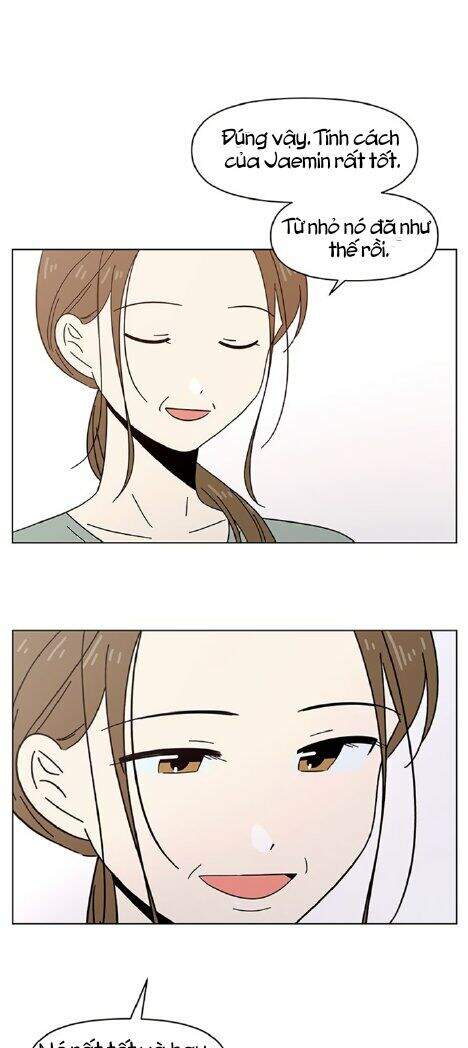 Thanh Xuân Rực Rỡ Chapter 39 - 18