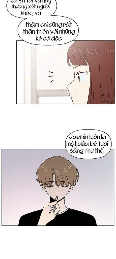 Thanh Xuân Rực Rỡ Chapter 39 - 19