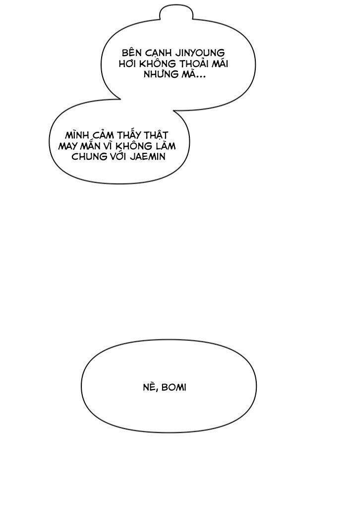 Thanh Xuân Rực Rỡ Chapter 4 - 14