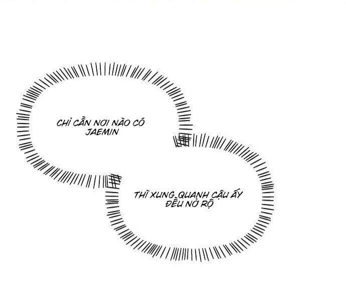 Thanh Xuân Rực Rỡ Chapter 4 - 19
