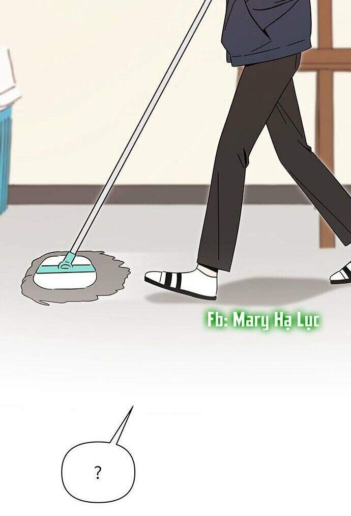 Thanh Xuân Rực Rỡ Chapter 4 - 3